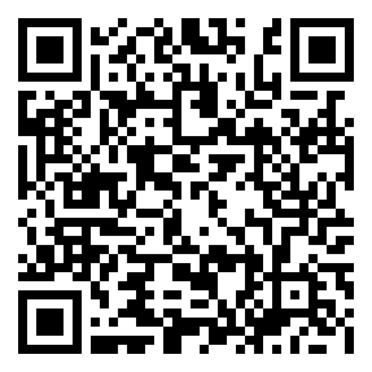QR code 52413863200000
