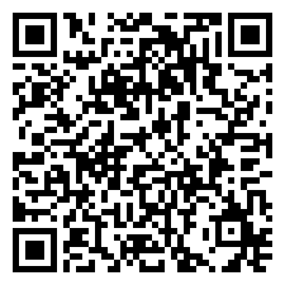 QR code 52413798600000
