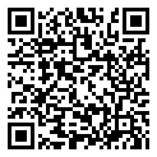 QR code 52413640300000