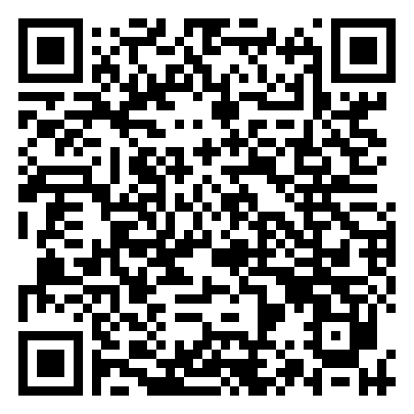 QR code 38919656200000