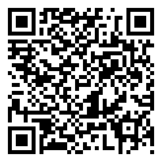 QR code 36310951400000