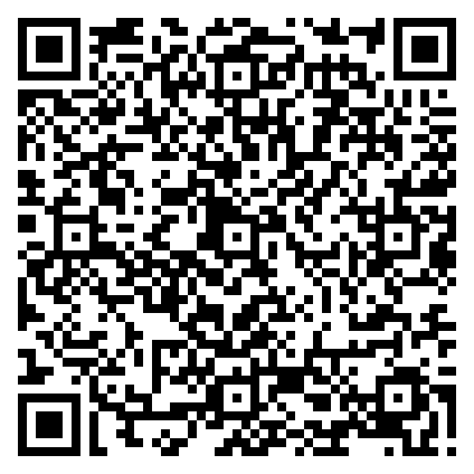 QR code 52103249400000