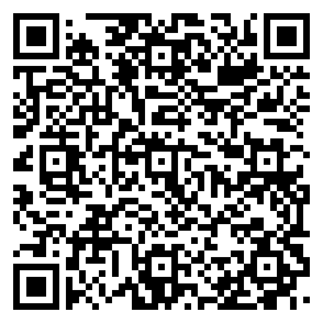 QR code 69028706200000