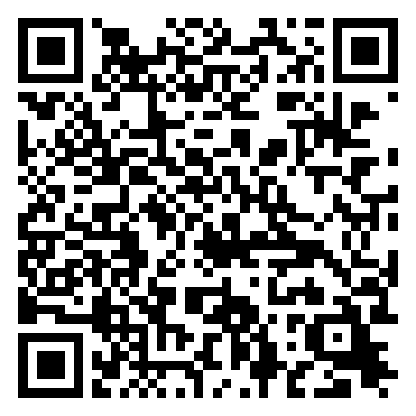 QR code 06159197600000