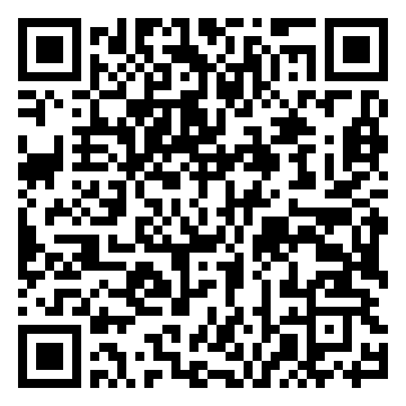 QR code 85042247300000