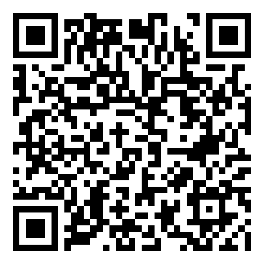 QR code 22097907700000