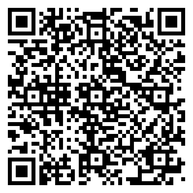 QR code 38773196200000