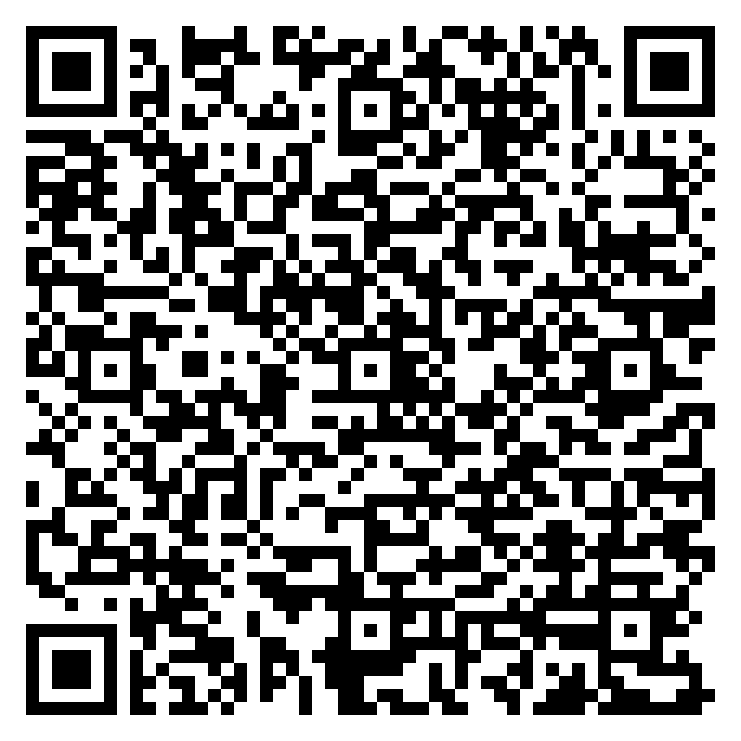 QR code 53057483100000