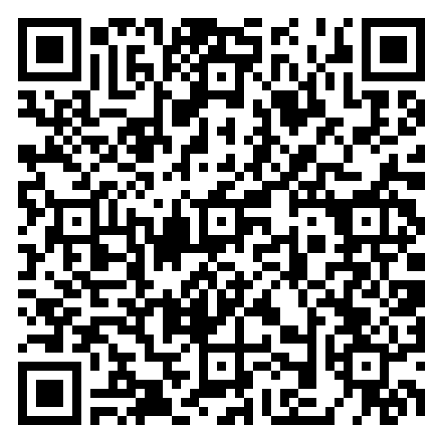 QR code 54165771200000