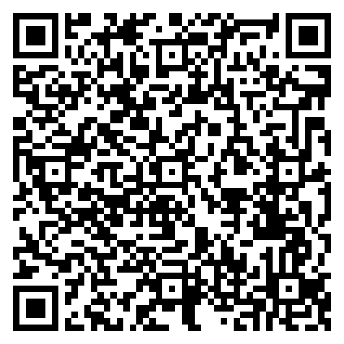 QR code 41017037700000