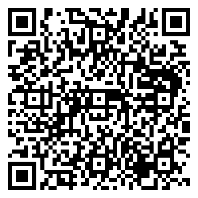 QR code 14025933000000