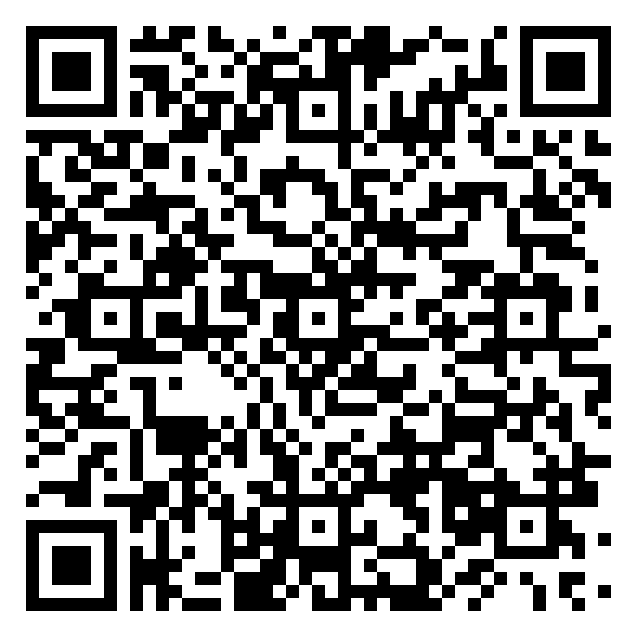 QR code 36832661800000