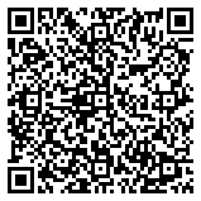 QR code 12033191300000