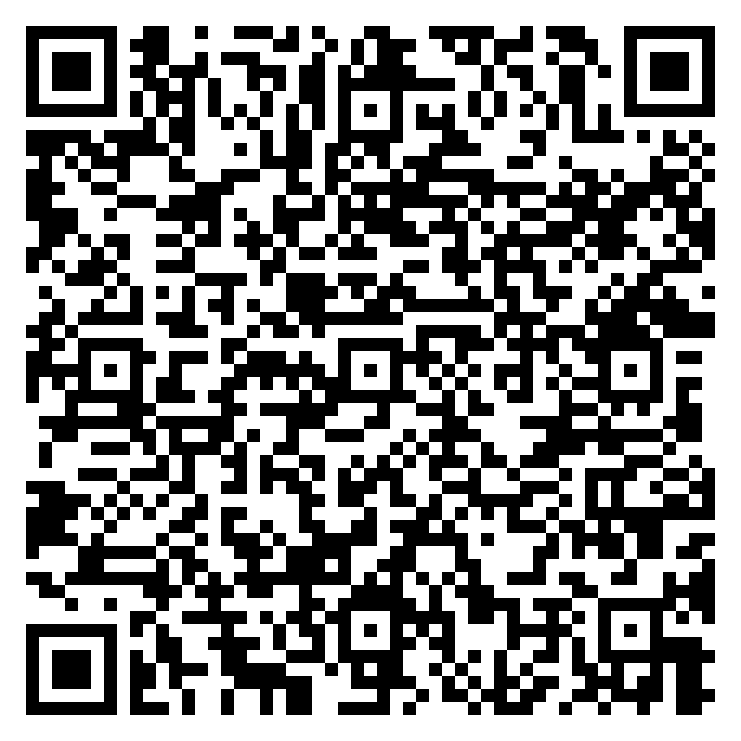 QR code 27214626000000