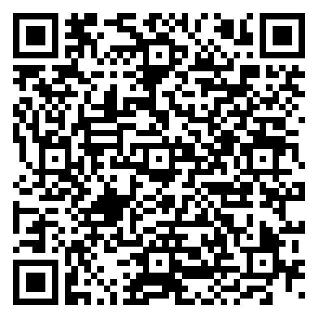 QR code 38382027800000
