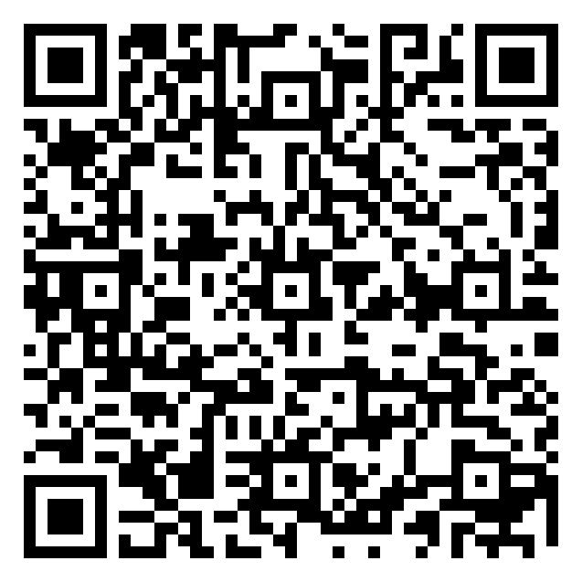 QR code 24097525300000