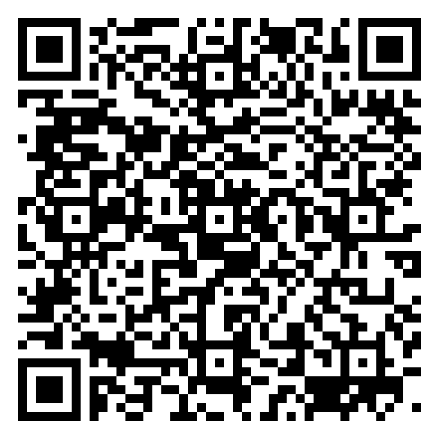 QR code 38434631800000