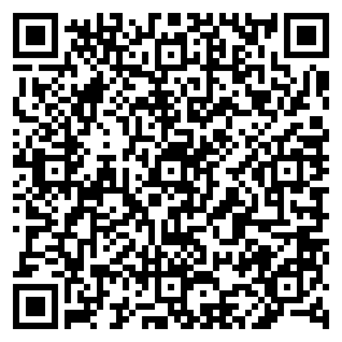 QR code 16039487400000