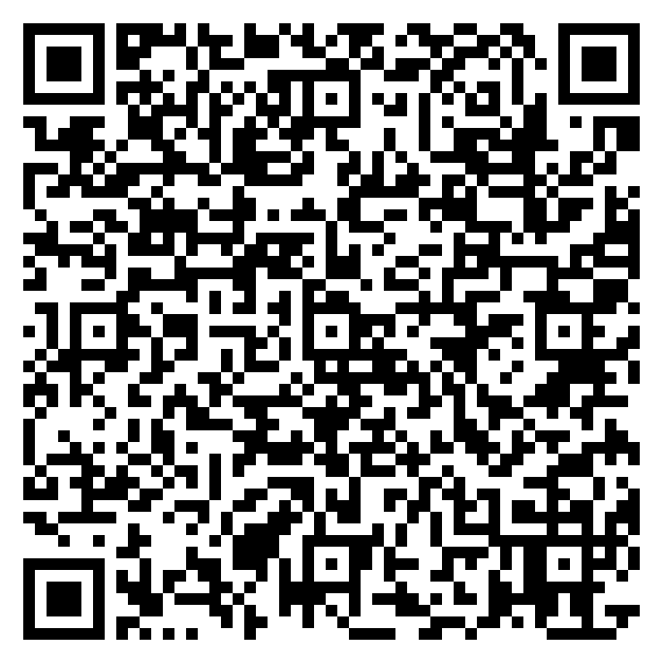 QR code 20043756400000