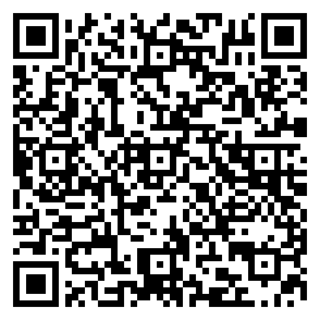 QR code 52087311600000