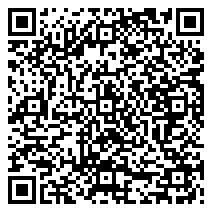 Fryderyk Błażyński Transport Drogowy Towarów QR code QR code 63121913500000