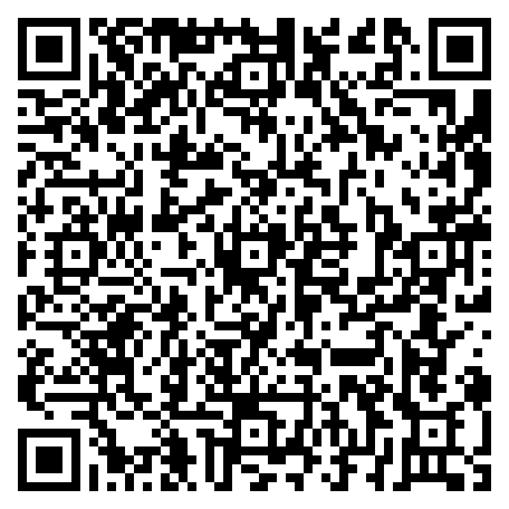 QR code 12103411700000