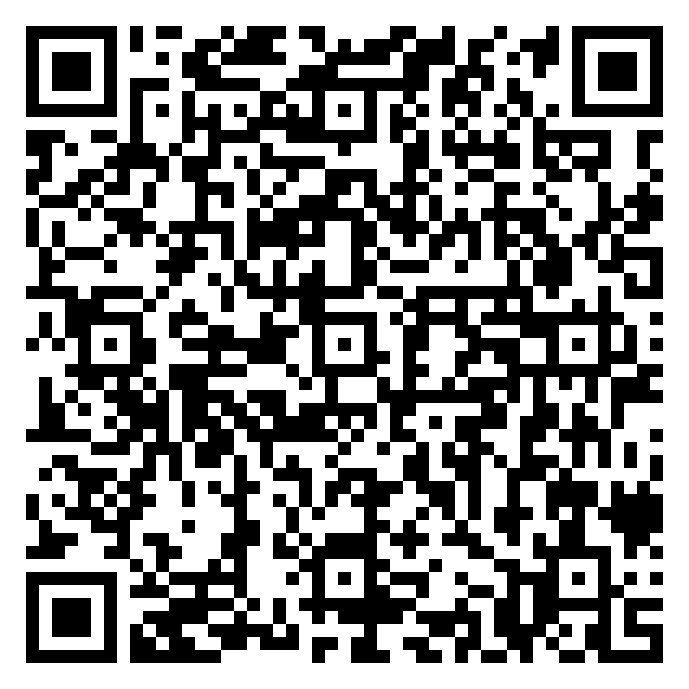 QR code 54059159500000