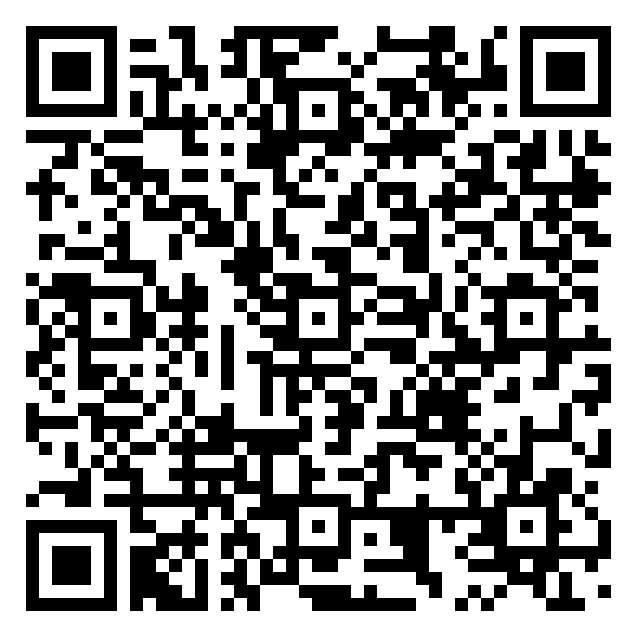 QR code 79066434300000