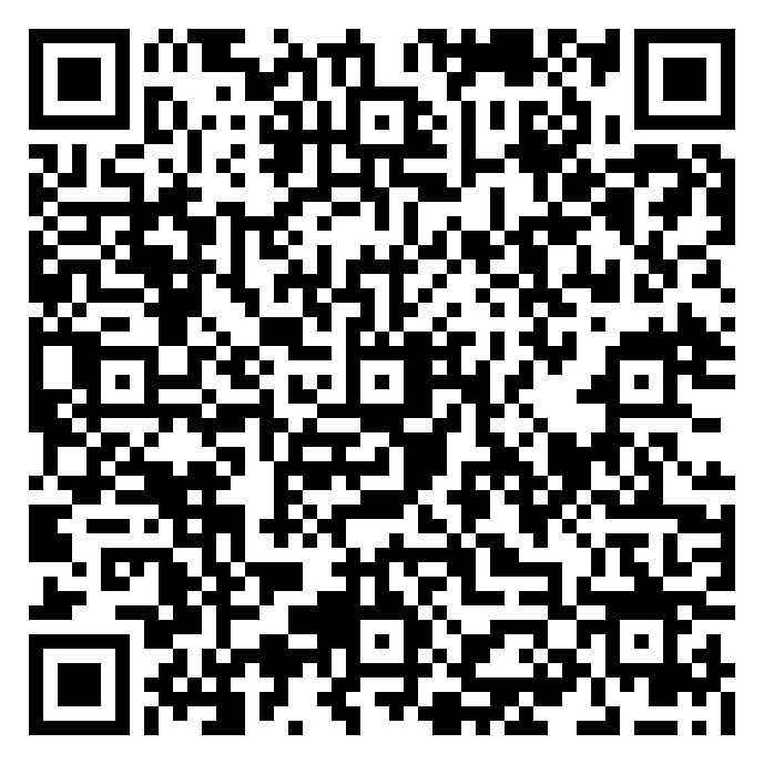 QR code 54258476000000
