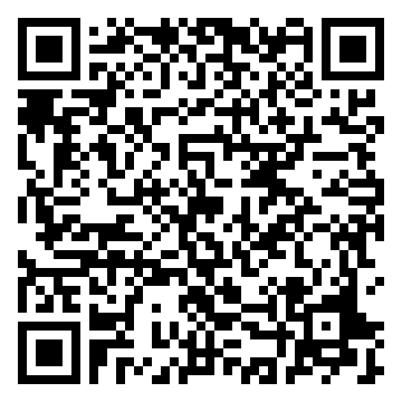 QR code 02232441200000