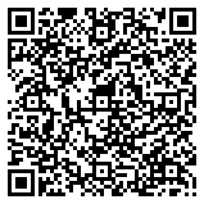 Fryderyk Gierałtowski Wynajem pokoi QR code QR code 14059978700000