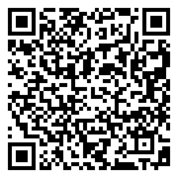 QR code 16050240100000