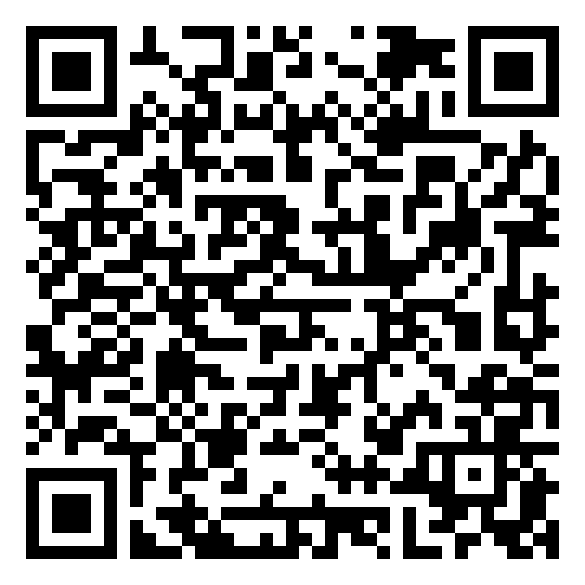 QR code 52641616000000