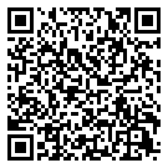 QR code 27153439000000