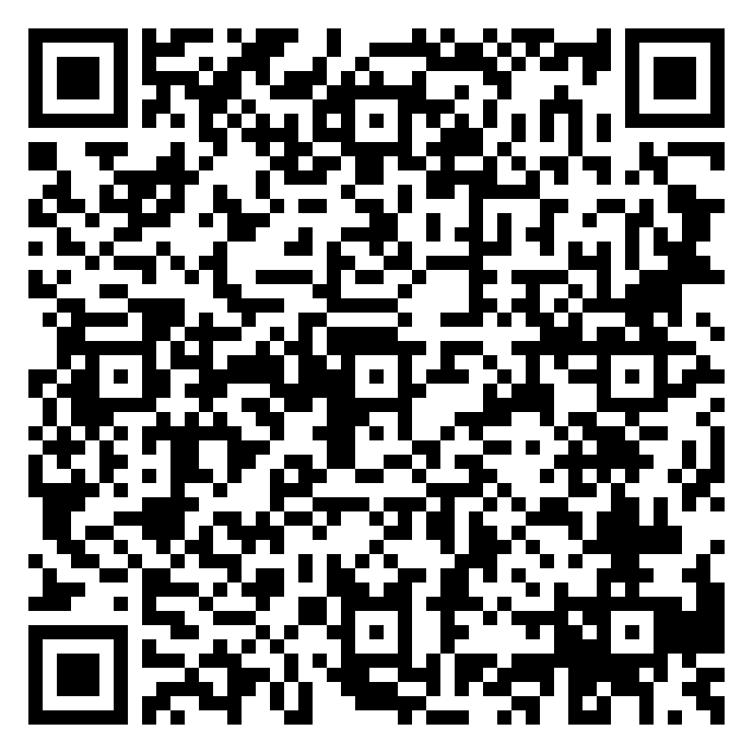 QR code 16157189300000