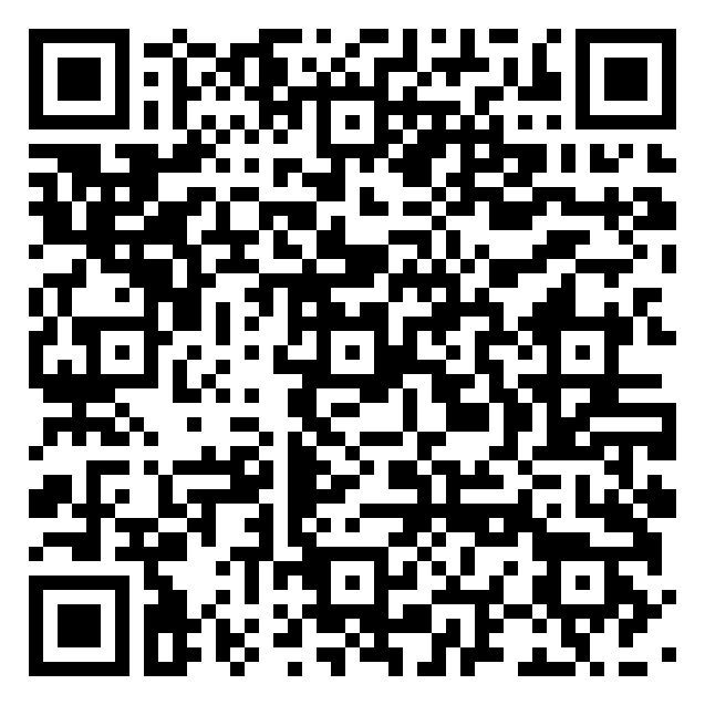 QR code 52655700800000