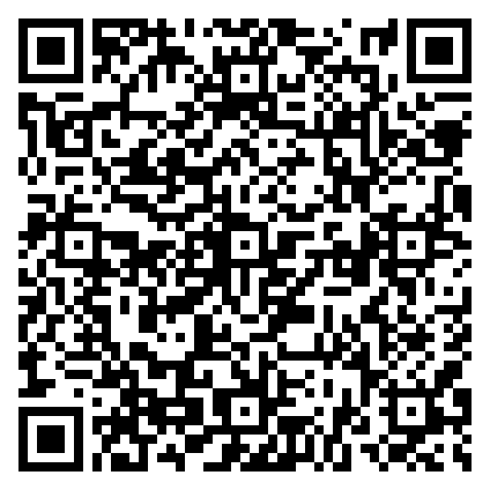QR code 54024959500000