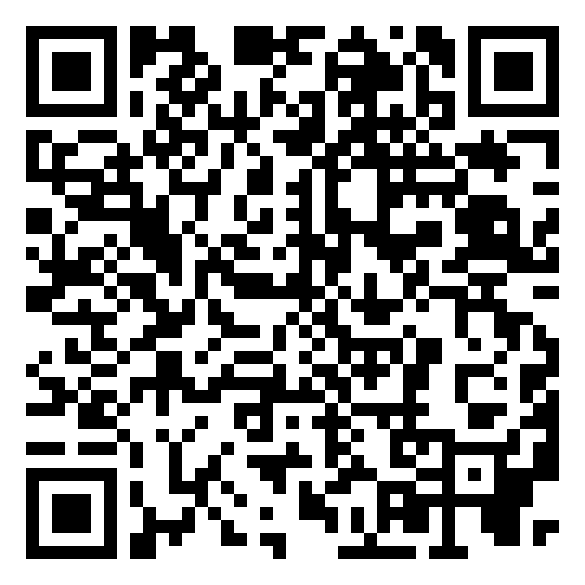 QR code 02137531800000