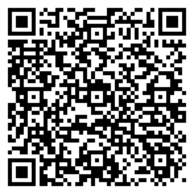 QR code 54266818400000