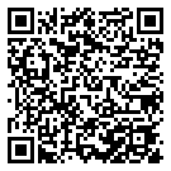 QR code 06035027100000