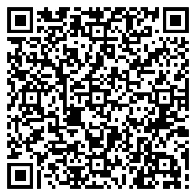 QR code 36266599200000