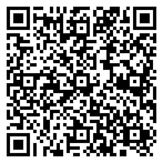 QR code 81225957700000
