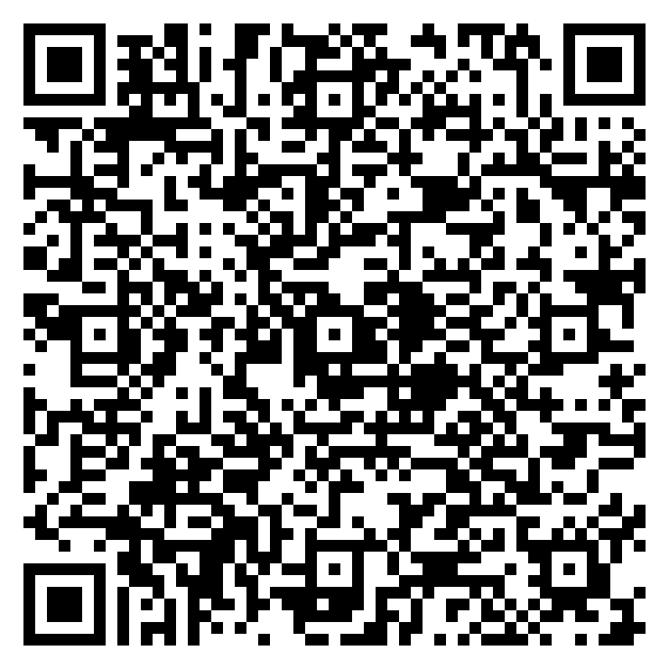 QR code 23117598200000