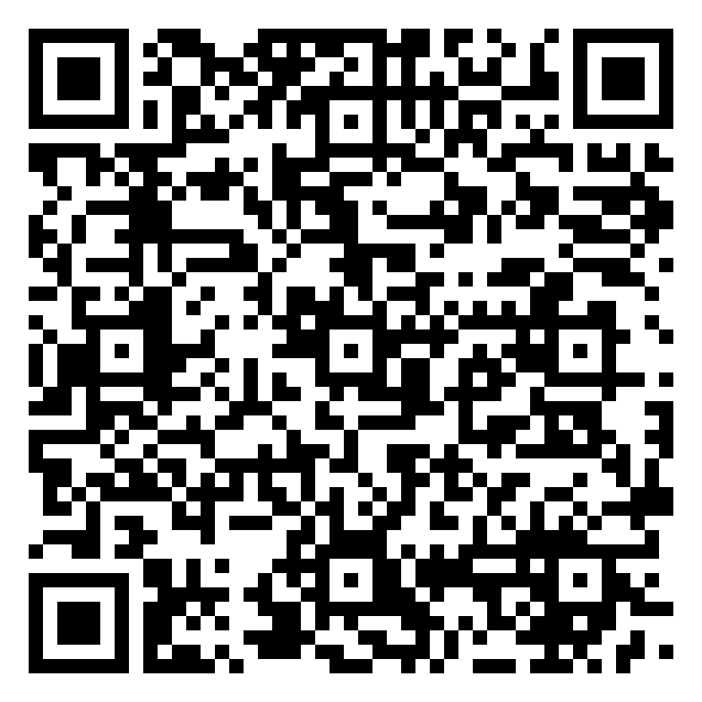 QR code 52862331800000