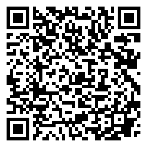 QR code 27243049700000