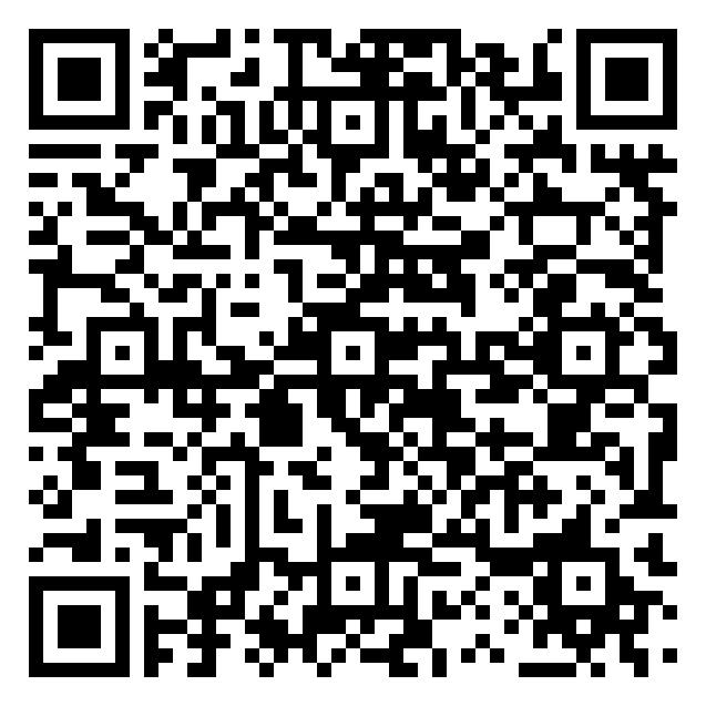 QR code 52701901700000