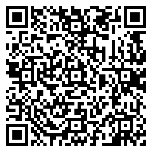 QR code 52162456200000