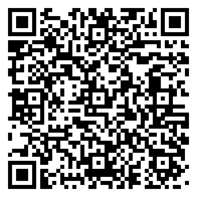 Fryderyk Wiatrowski WIKPOL QR code QR code 52639947200000