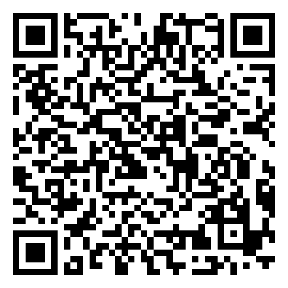 QR code 54252371200000