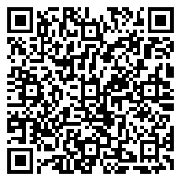 QR code 52867395400000